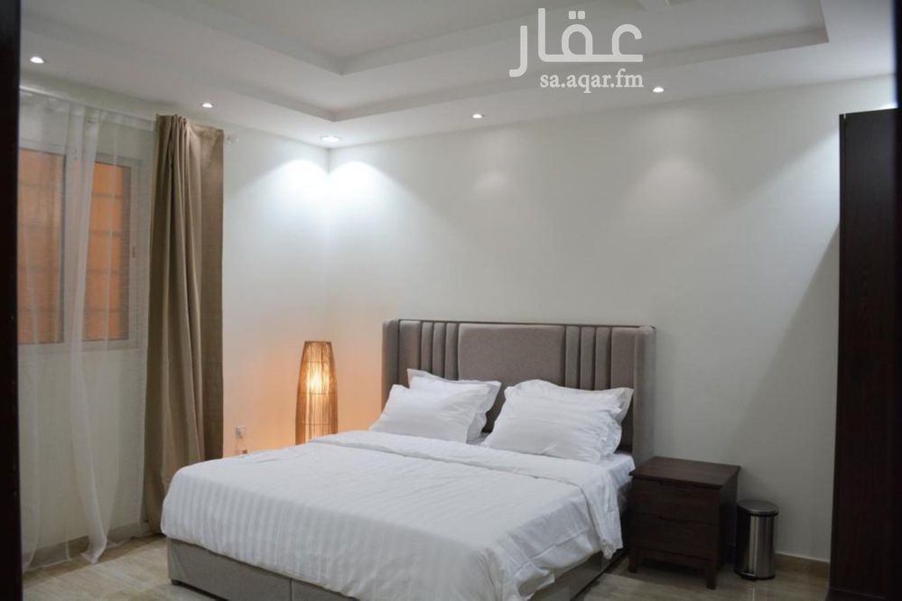 شقة 2 غرف في المونسية، الرياض 5