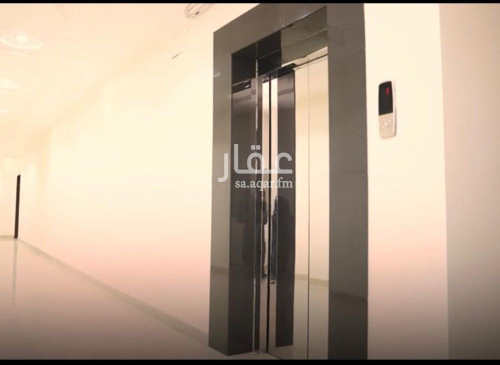 شقة 2 غرف في المونسية، الرياض 10