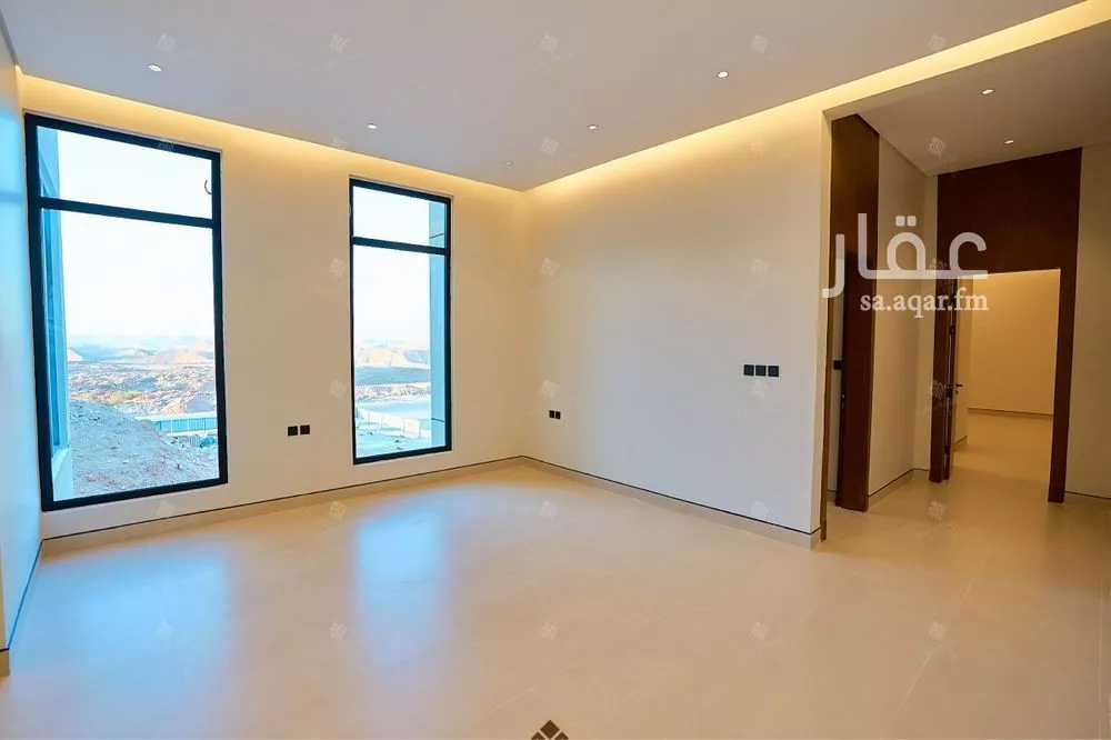 فيلا 5 غرف في المهدية 22