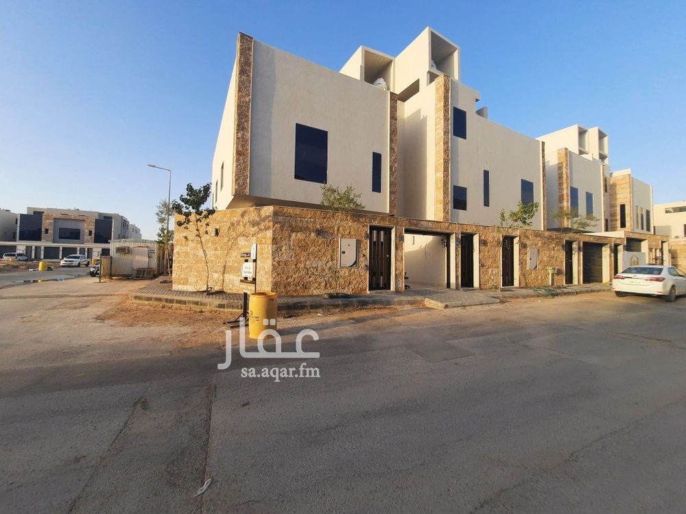 5 bedroom villa in Uhud, Riyadh 3