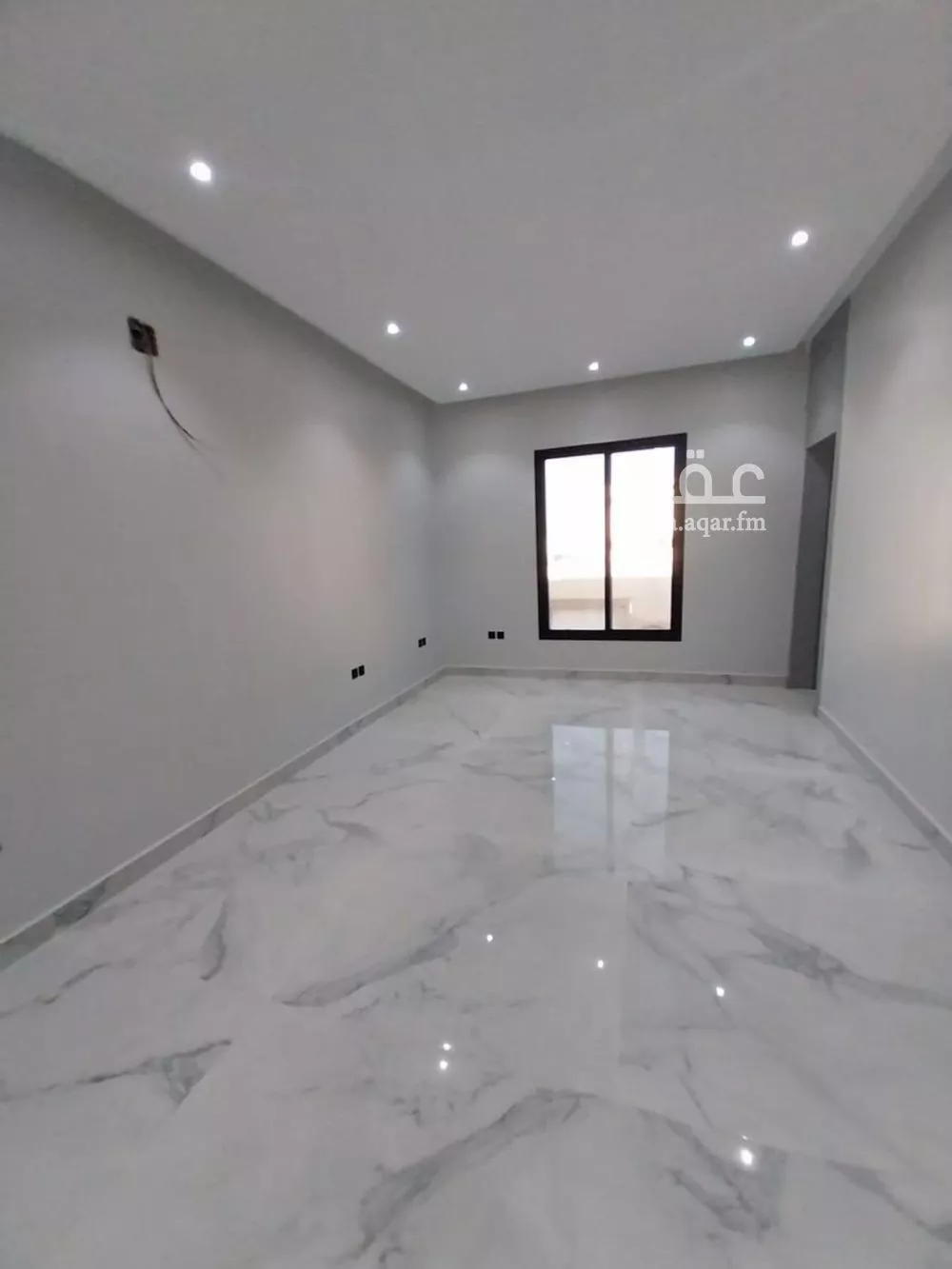 6 bedroom villa in Tuwaiq 14