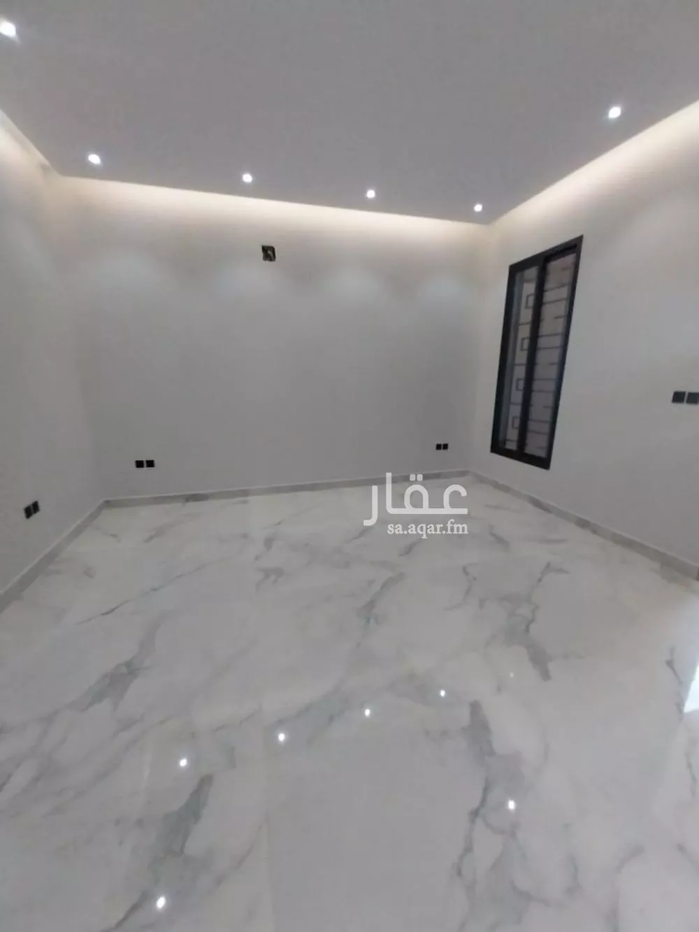 6 bedroom villa in Tuwaiq 15