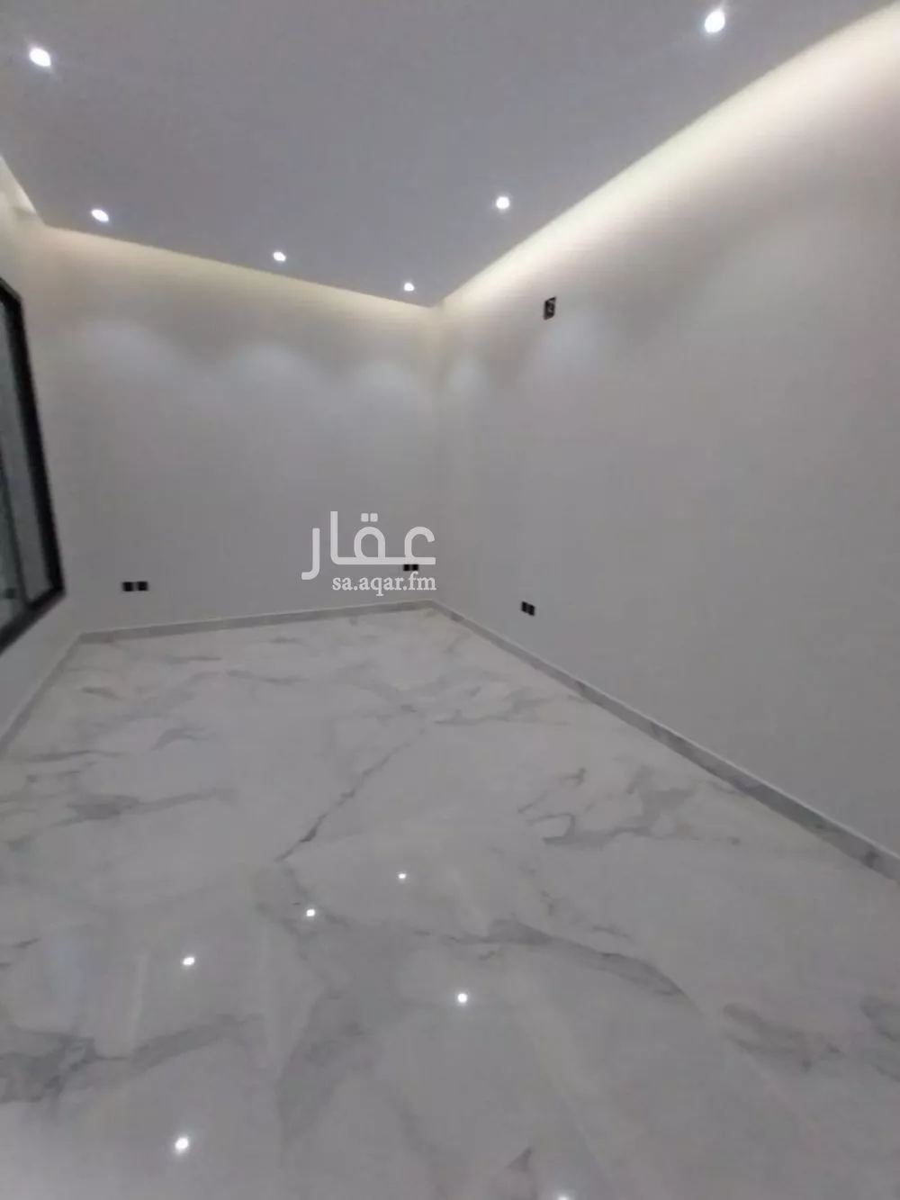 6 bedroom villa in Tuwaiq 16