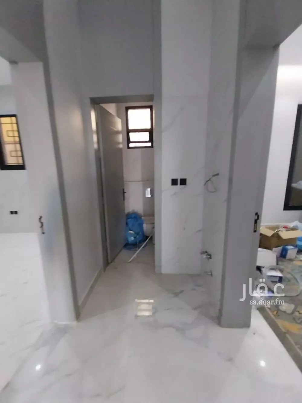 6 bedroom villa in Tuwaiq 18