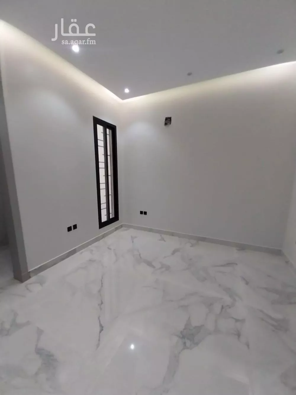 6 bedroom villa in Tuwaiq 19