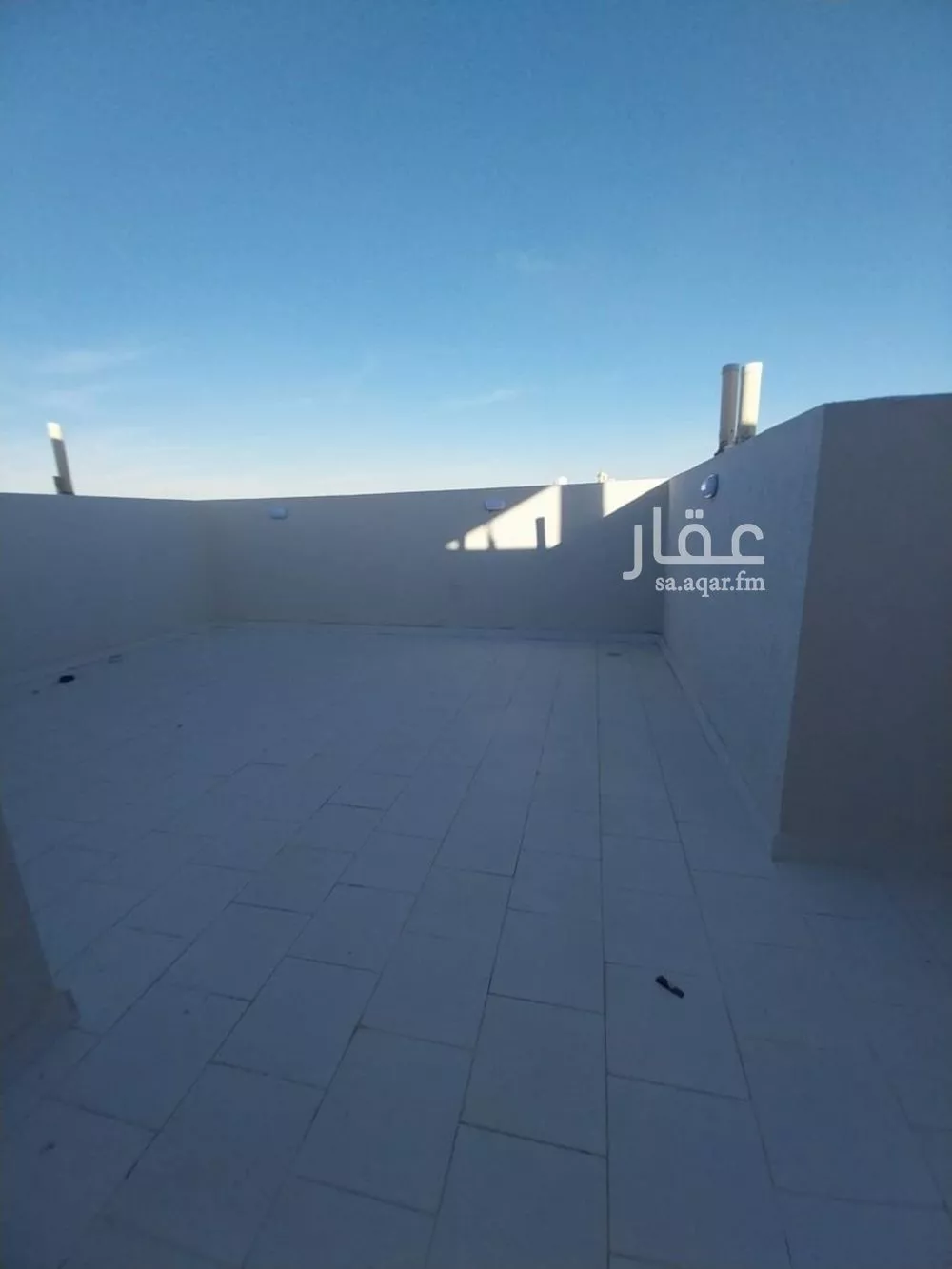6 bedroom villa in Tuwaiq 20