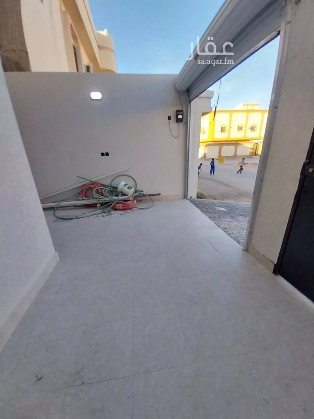 6 bedroom villa in Tuwaiq 3