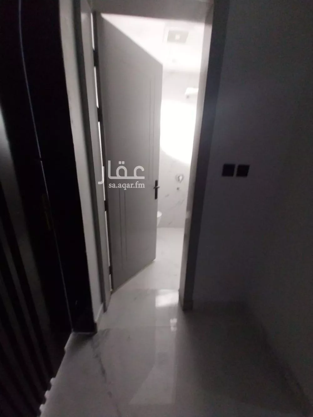 6 bedroom villa in Tuwaiq 4
