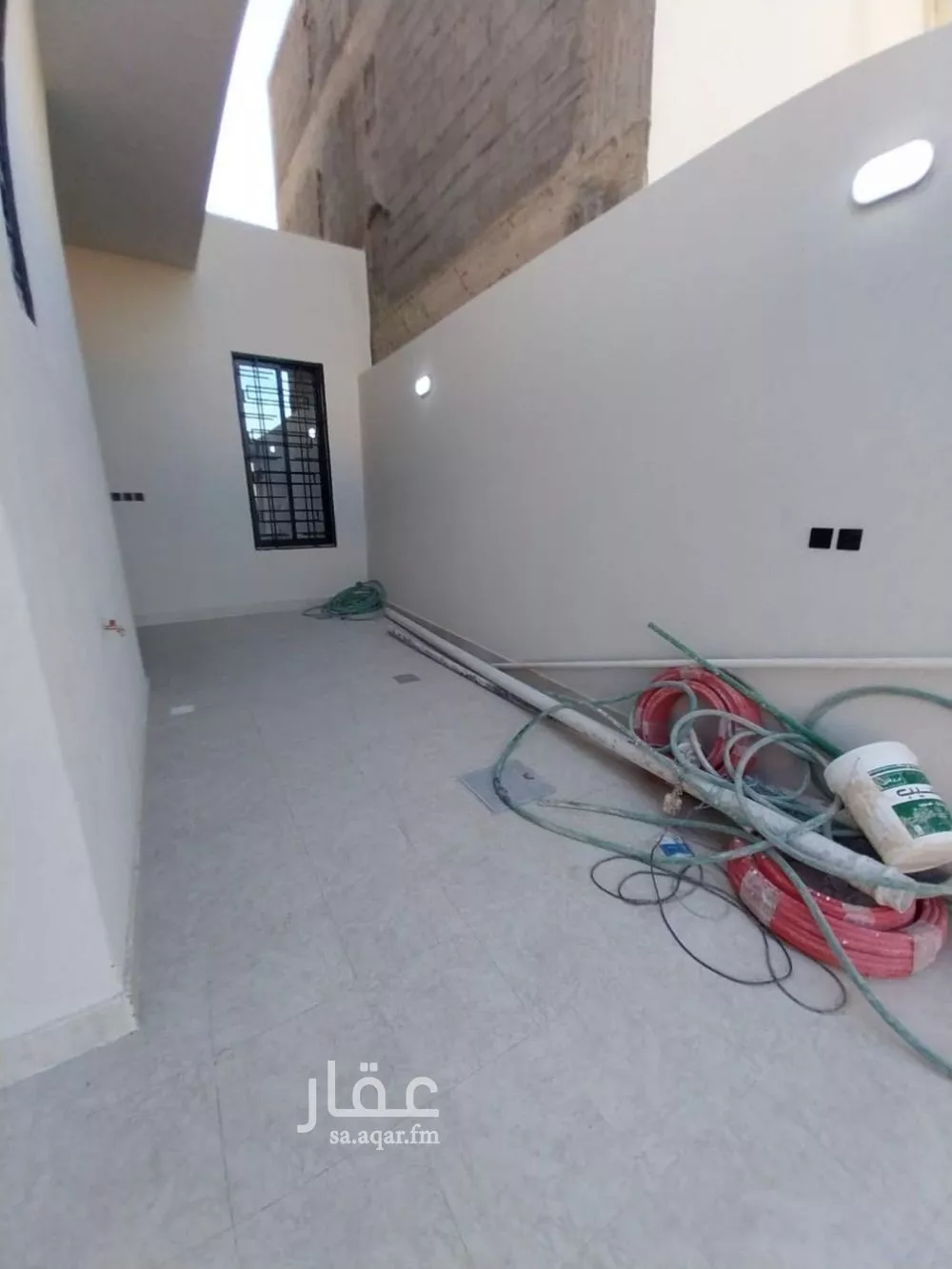 6 bedroom villa in Tuwaiq 5
