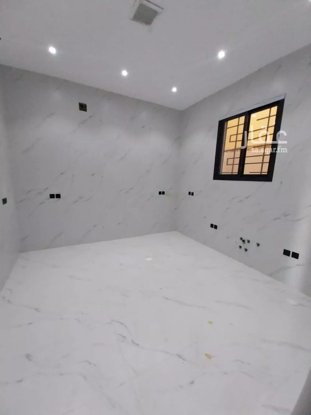 6 bedroom villa in Tuwaiq 6