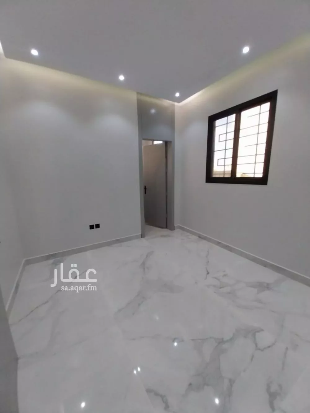 6 bedroom villa in Tuwaiq 7