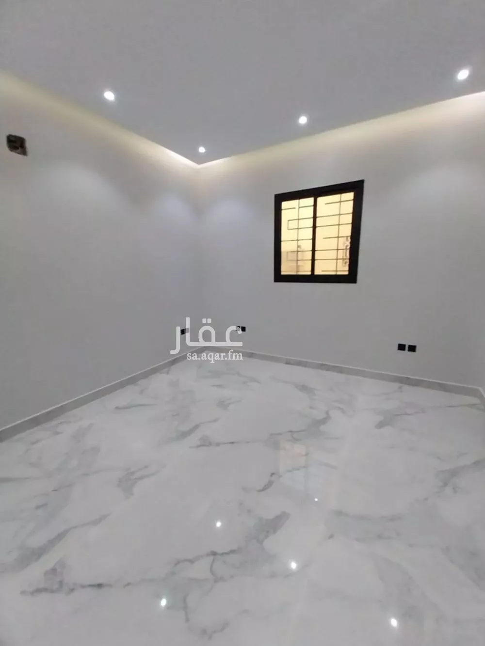6 bedroom villa in Tuwaiq 10
