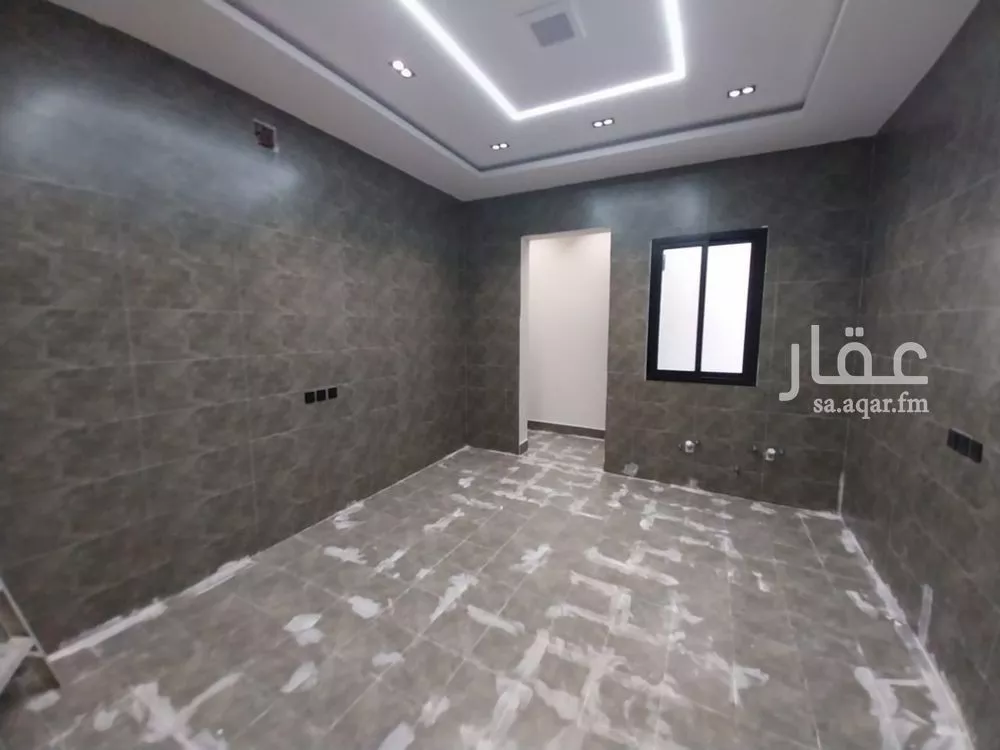 فيلا 7 غرف في العريجاء الغربية 13