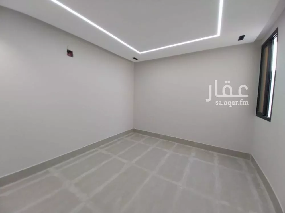 فيلا 7 غرف في العريجاء الغربية 16