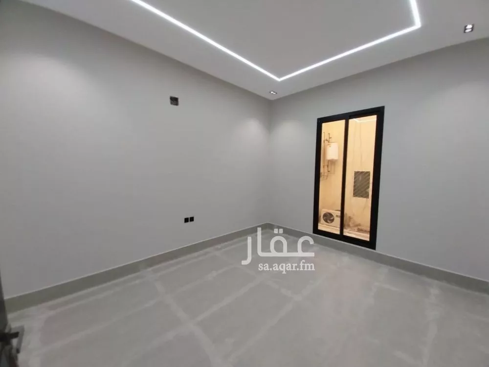 فيلا 7 غرف في العريجاء الغربية 17