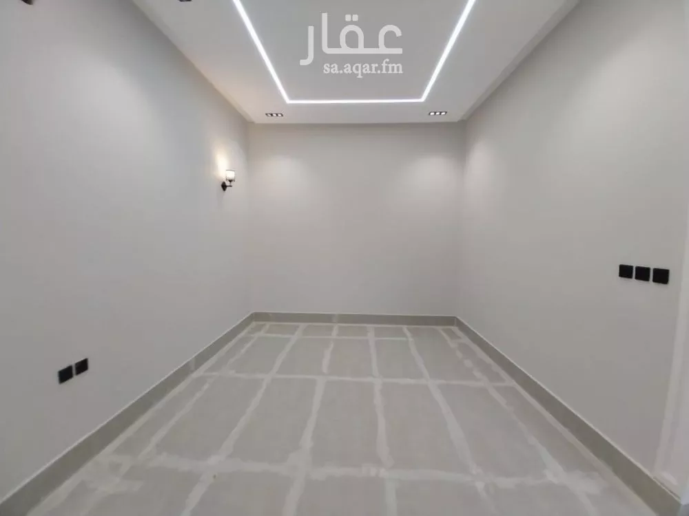 فيلا 7 غرف في العريجاء الغربية 22