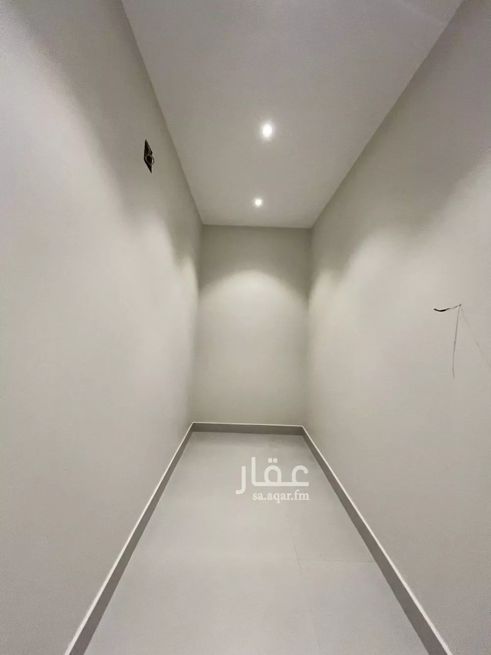 فيلا 5 غرف في المهدية 12