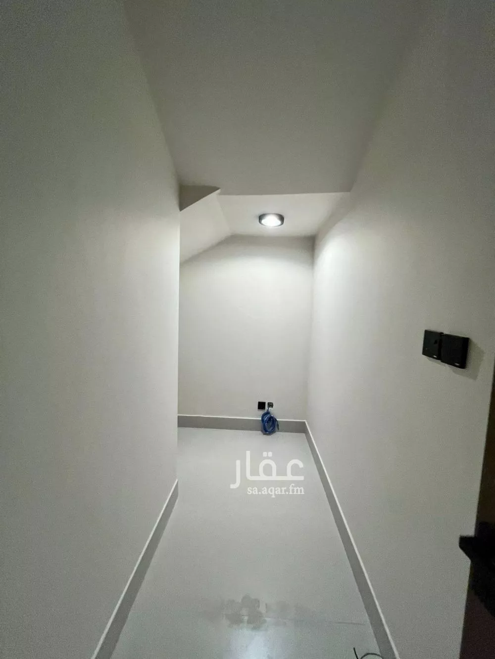 فيلا 5 غرف في المهدية 17