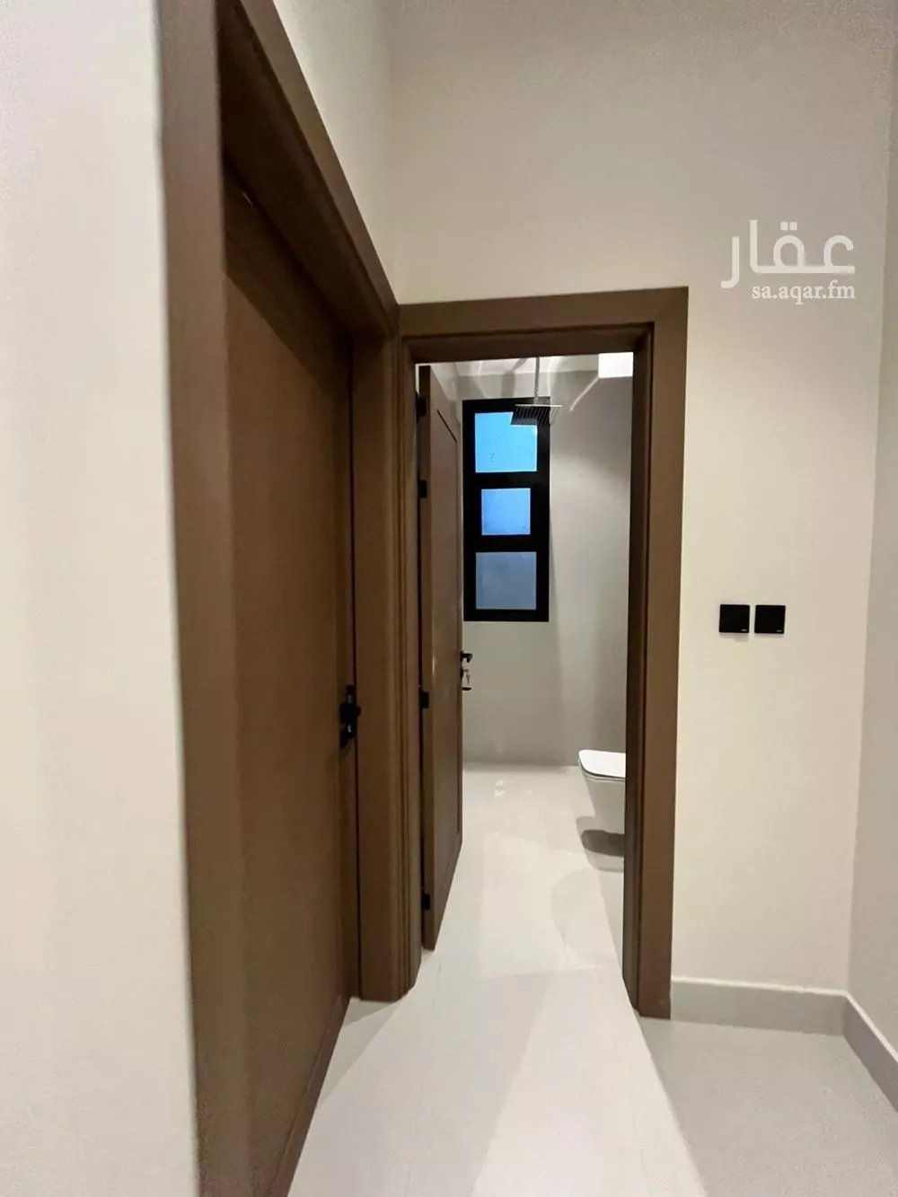 فيلا 5 غرف في المهدية 21