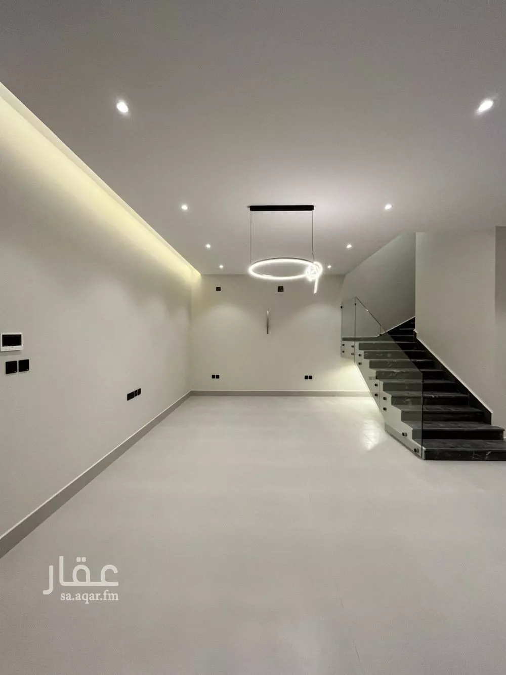 فيلا 5 غرف في المهدية 22