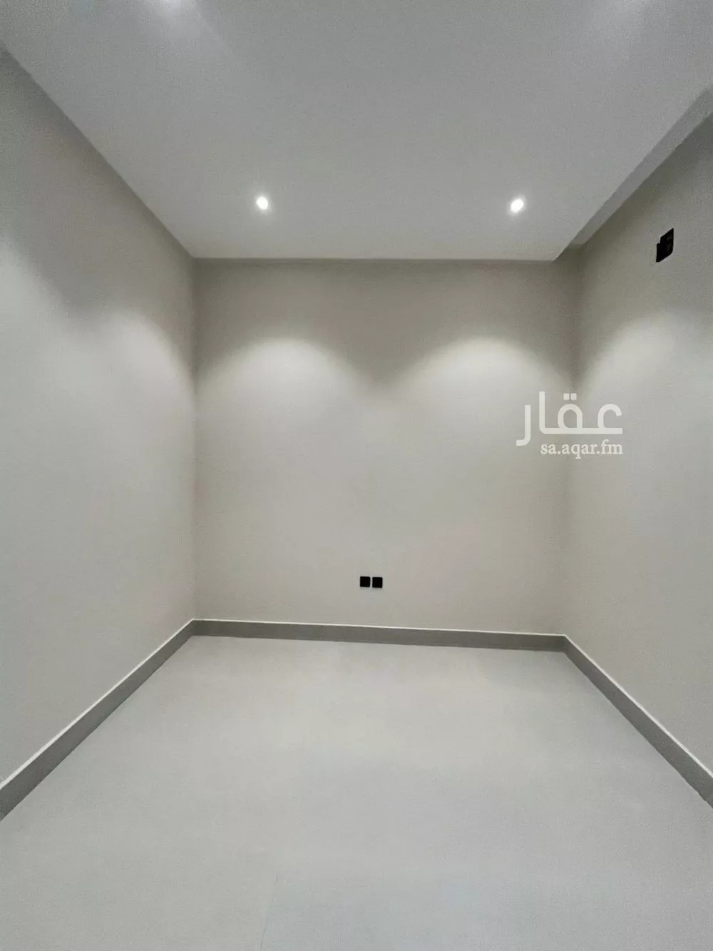 فيلا 5 غرف في المهدية 24
