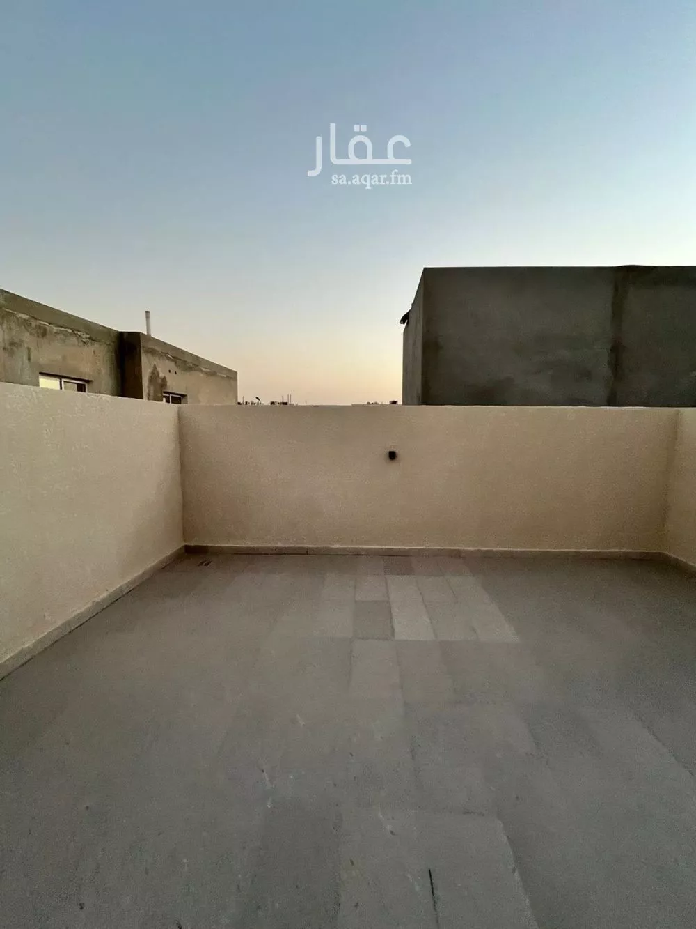 فيلا 5 غرف في المهدية 26