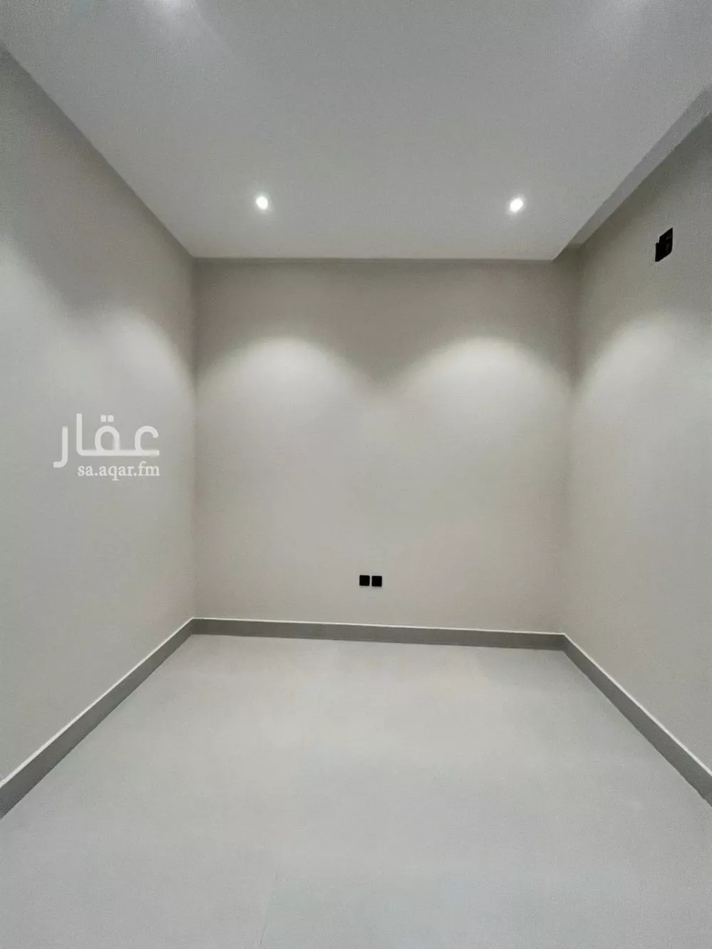 فيلا 5 غرف في المهدية 28