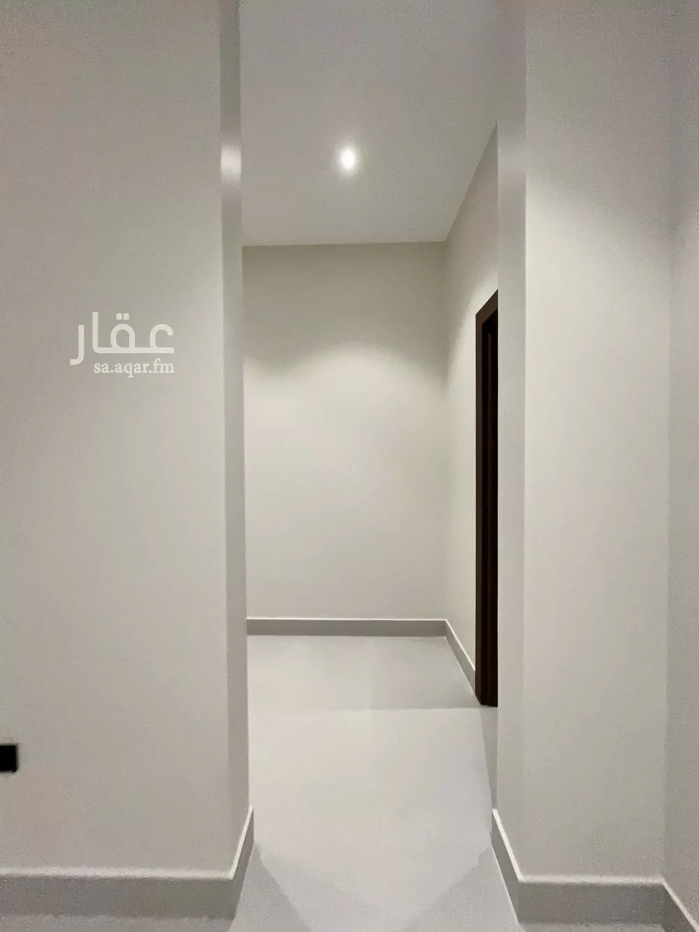 فيلا 5 غرف في المهدية 9