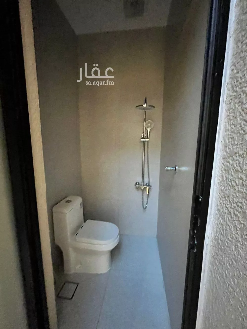فيلا 5 غرف في المهدية 10