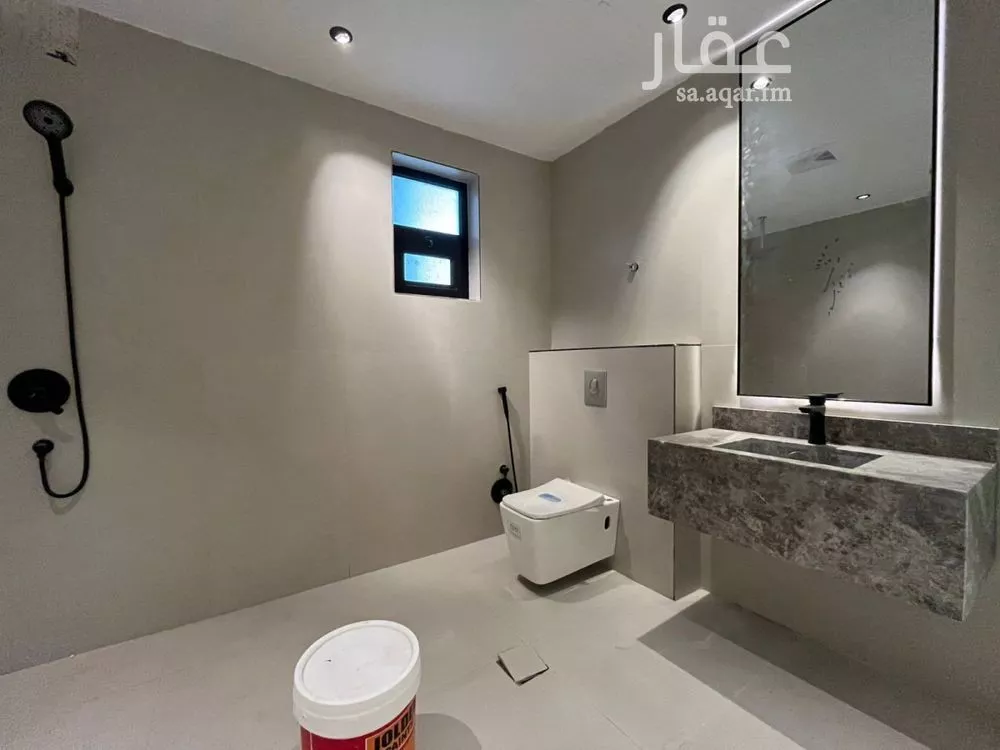 3 bedroom villa in Al Mahdiyyah 13