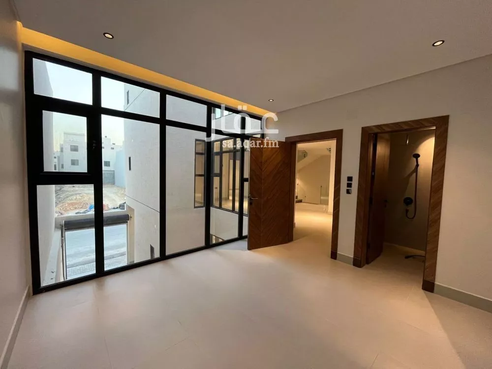 3 bedroom villa in Al Mahdiyyah 14