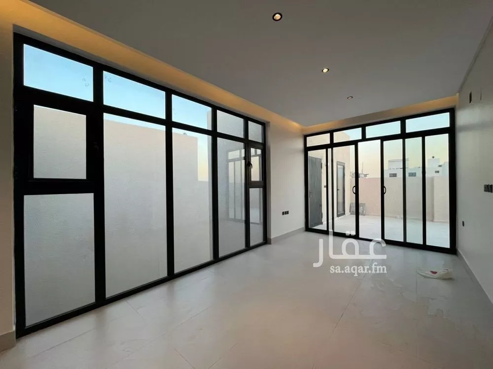 3 bedroom villa in Al Mahdiyyah 15