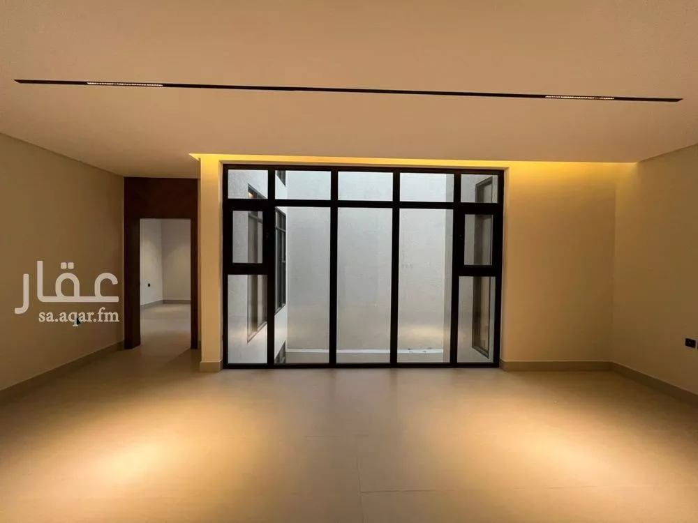 3 bedroom villa in Al Mahdiyyah 16