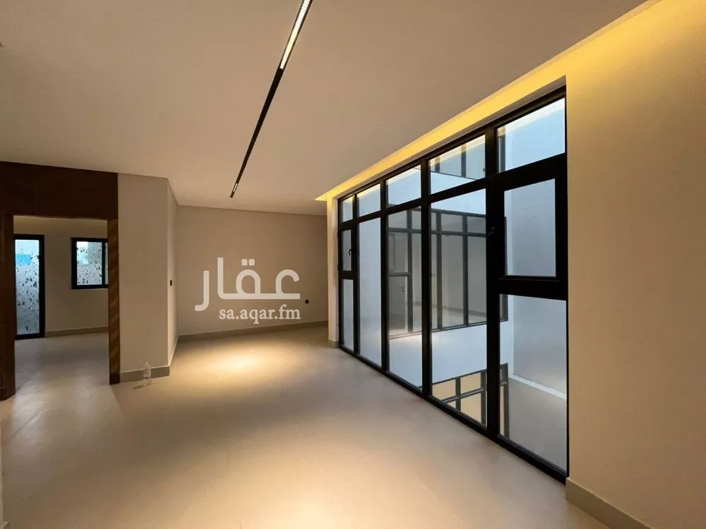 3 bedroom villa in Al Mahdiyyah 17