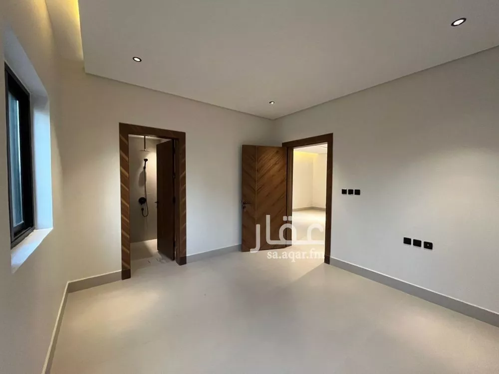 3 bedroom villa in Al Mahdiyyah 20