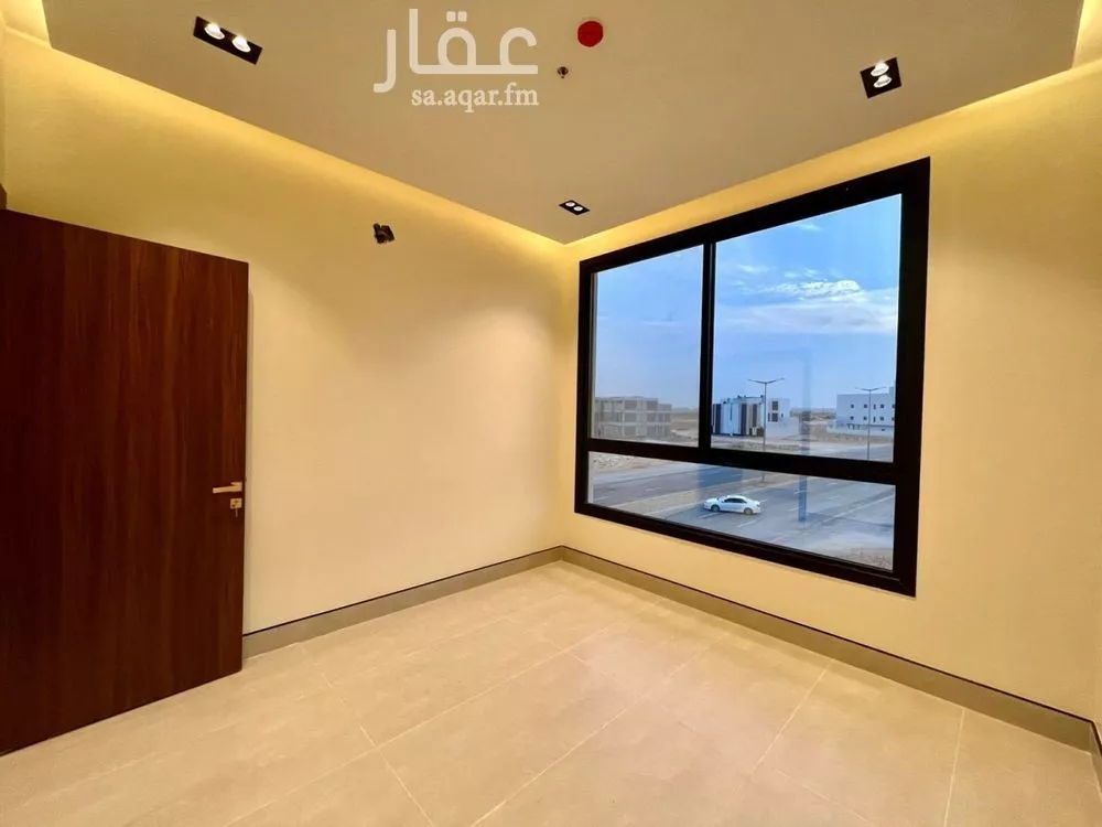 3 bedroom villa in Al Mahdiyyah 21