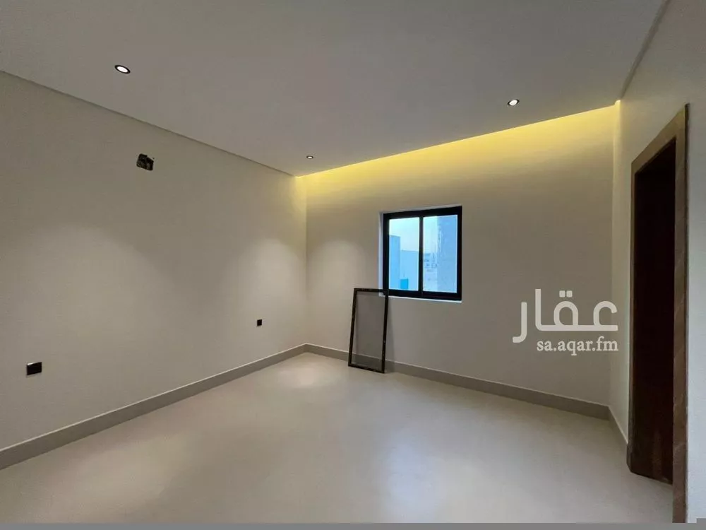 3 bedroom villa in Al Mahdiyyah 23