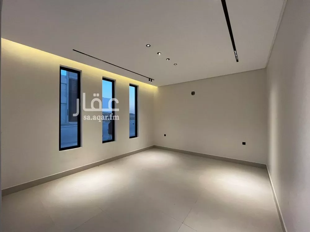 3 bedroom villa in Al Mahdiyyah 5