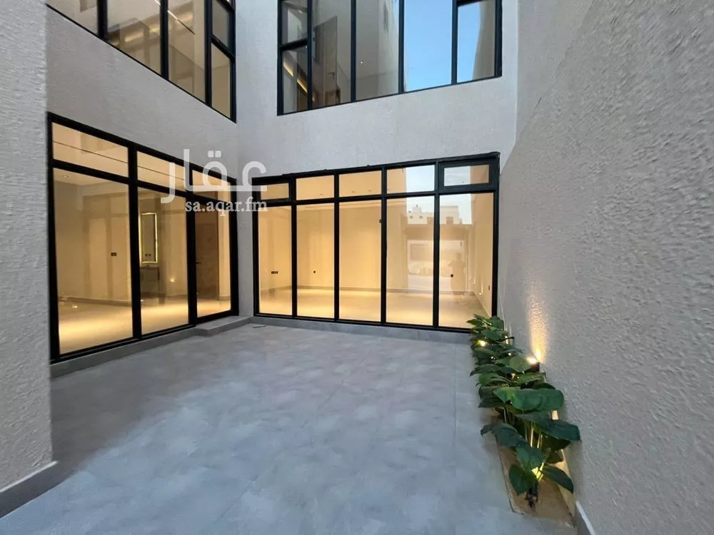 3 bedroom villa in Al Mahdiyyah 7