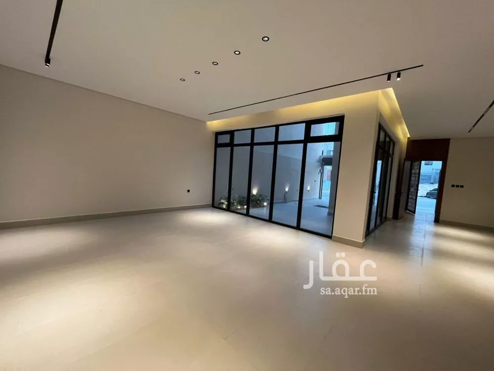 3 bedroom villa in Al Mahdiyyah 9