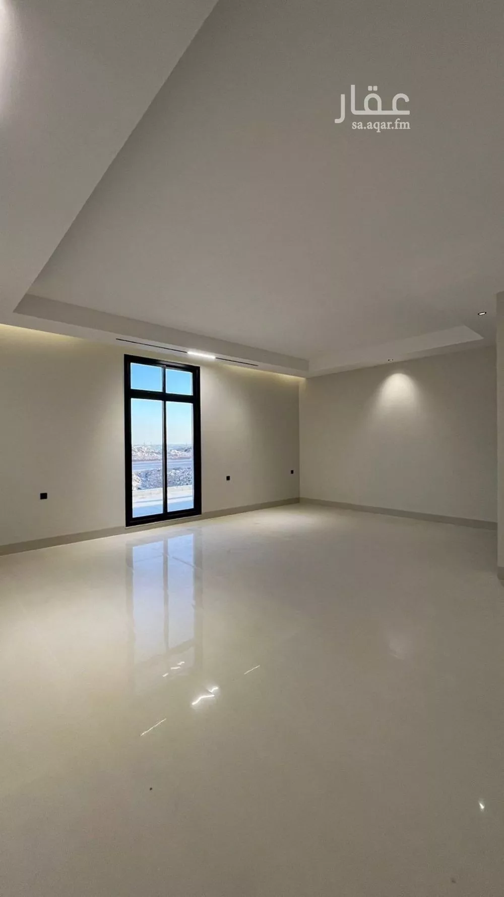 5 bedroom villa in Al Mahdiyyah 11