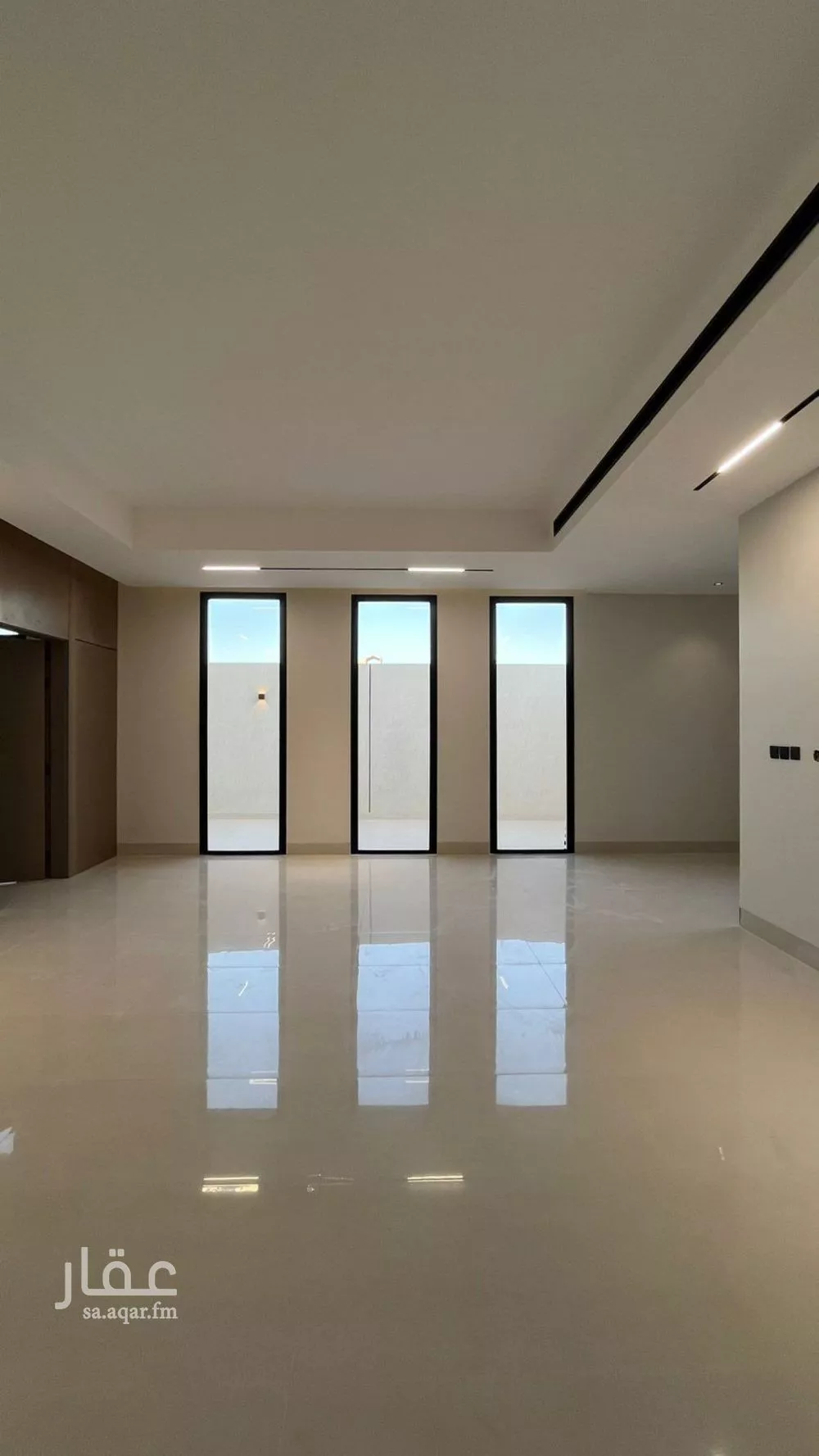 5 bedroom villa in Al Mahdiyyah 12