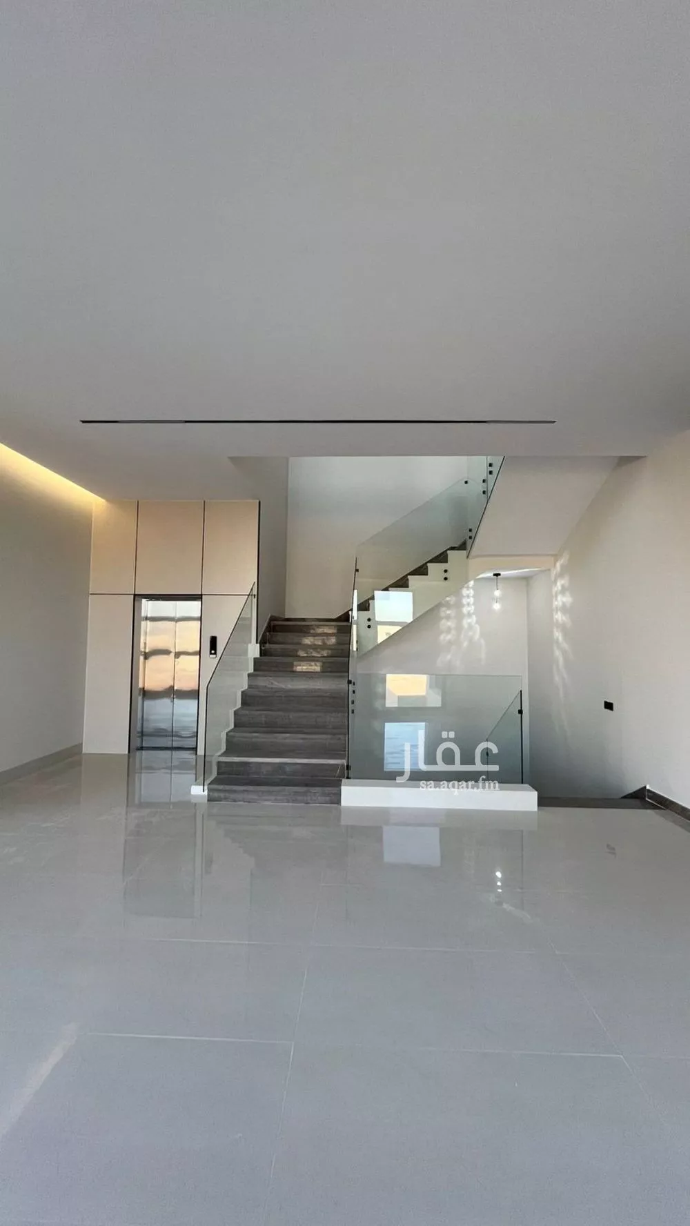 5 bedroom villa in Al Mahdiyyah 13