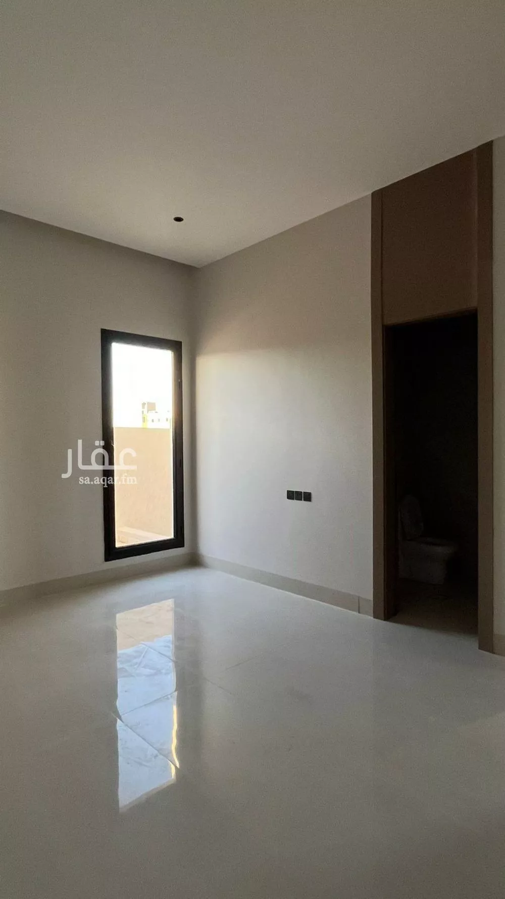5 bedroom villa in Al Mahdiyyah 14