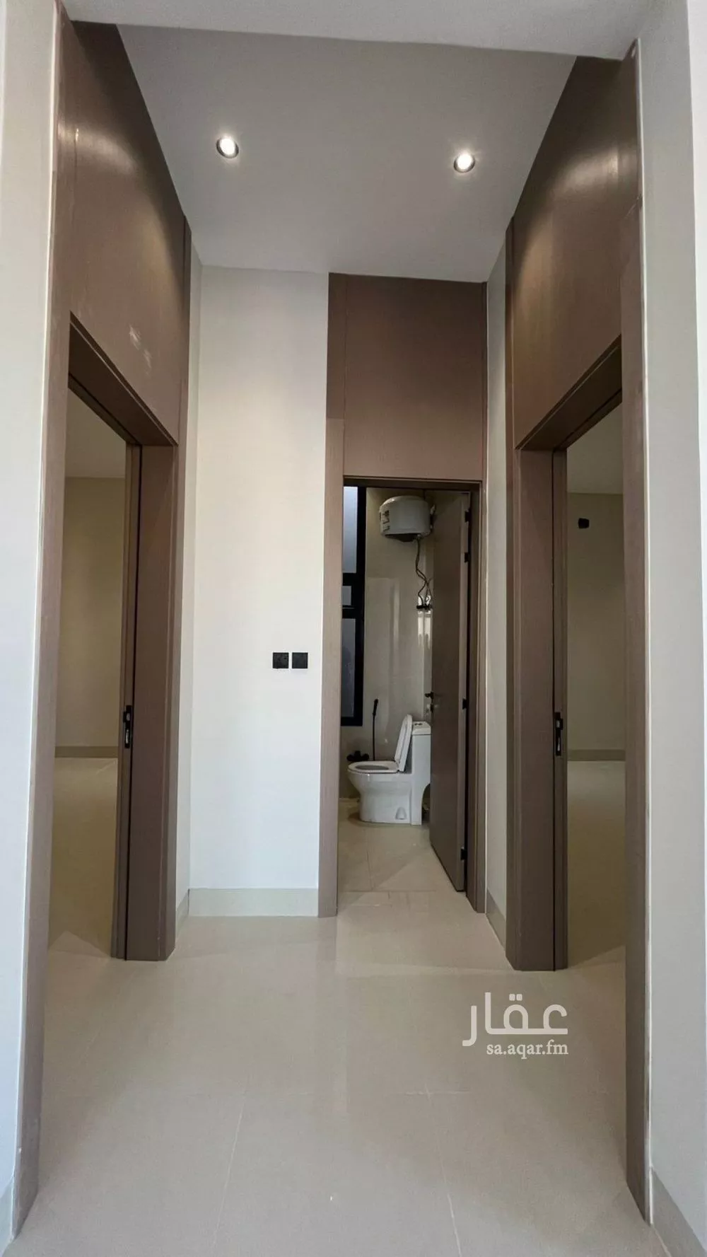 5 bedroom villa in Al Mahdiyyah 15