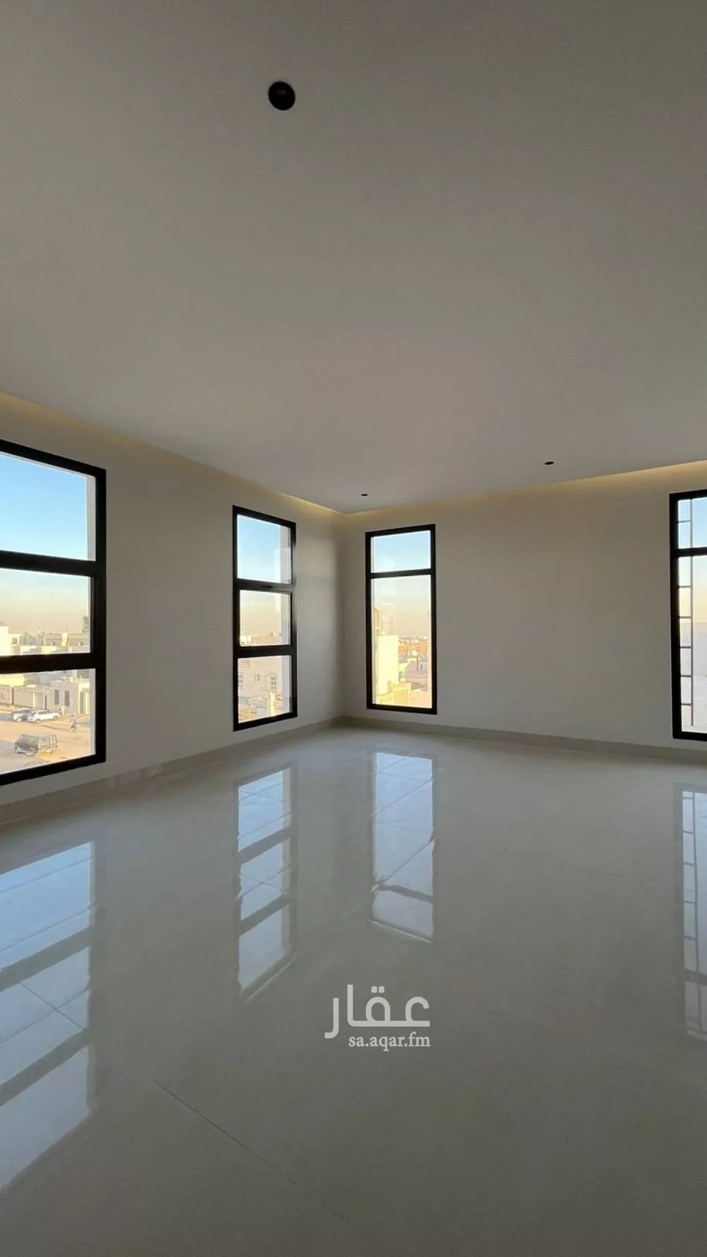 5 bedroom villa in Al Mahdiyyah 16