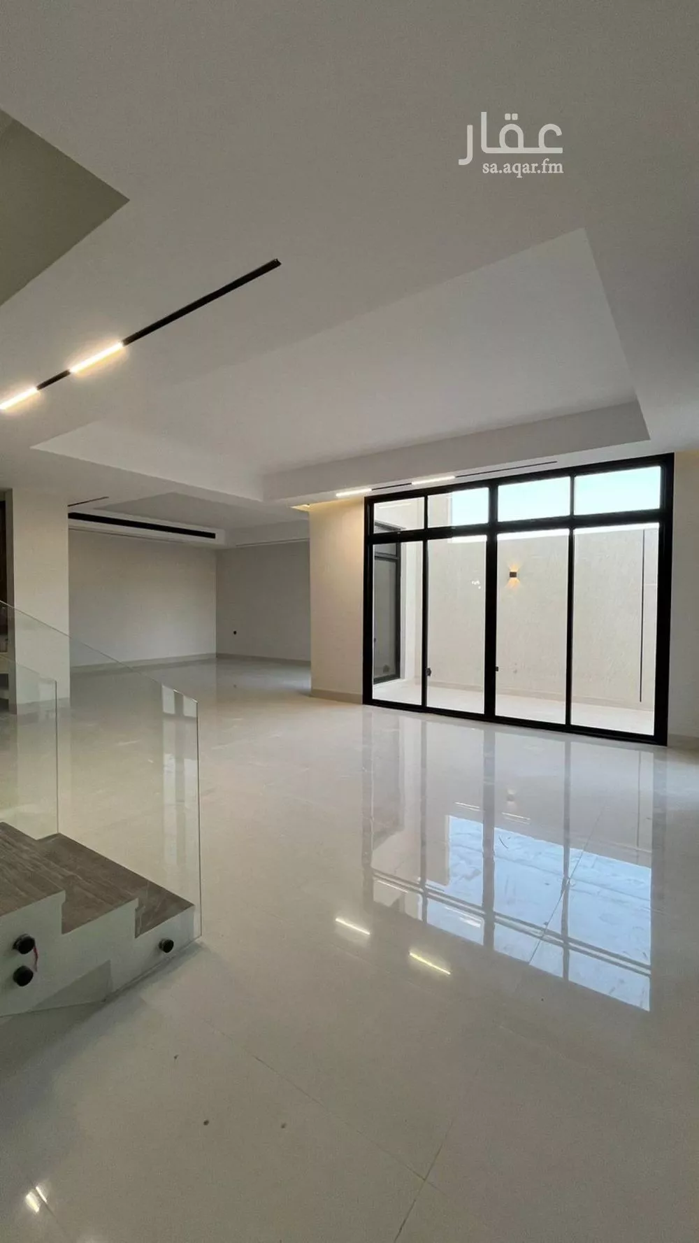 5 bedroom villa in Al Mahdiyyah 17