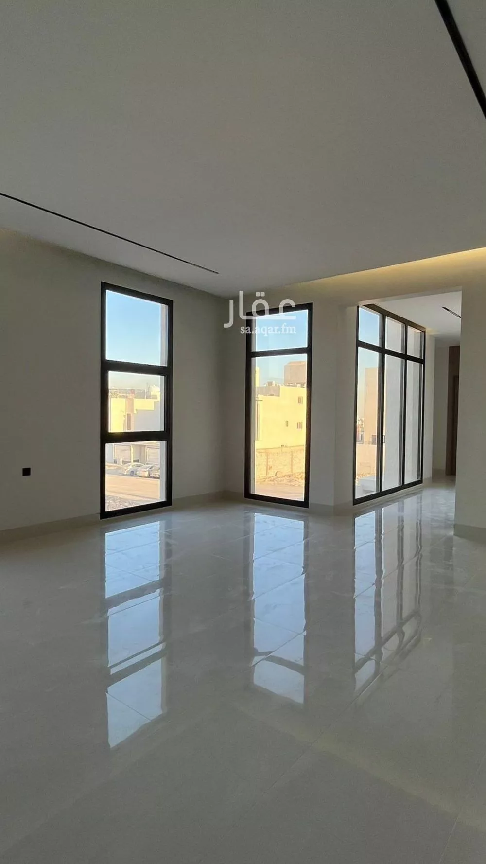 5 bedroom villa in Al Mahdiyyah 18