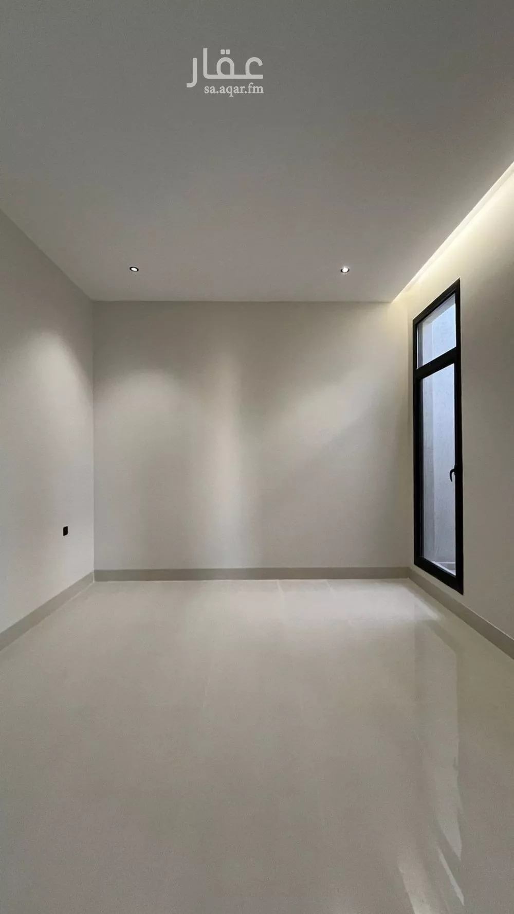5 bedroom villa in Al Mahdiyyah 19