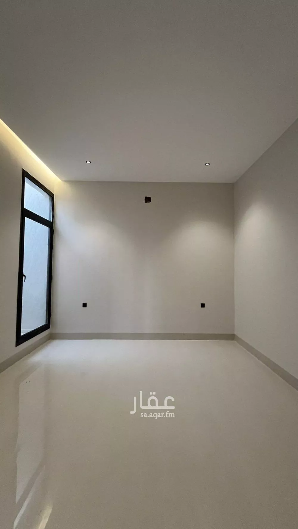 5 bedroom villa in Al Mahdiyyah 20